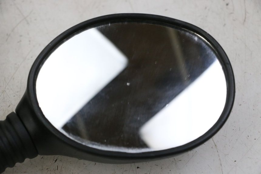 photo de PAIR OF REARVIEW MIRRORS YAMAHA YP MAJESTY 125 (2007 - 2010) - Technical close-up