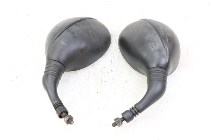 photo de PAIR OF REARVIEW MIRRORS YAMAHA YP MAJESTY 125 (2007 - 2010) - Product overview