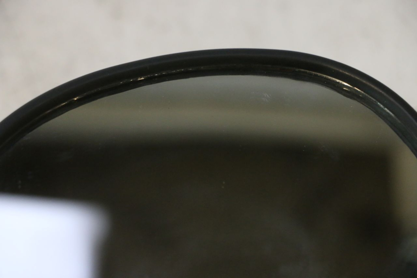 photo de MIRRORS YAMAHA YP MAJESTY 125 (1998 - 2001) - Spare part profile view