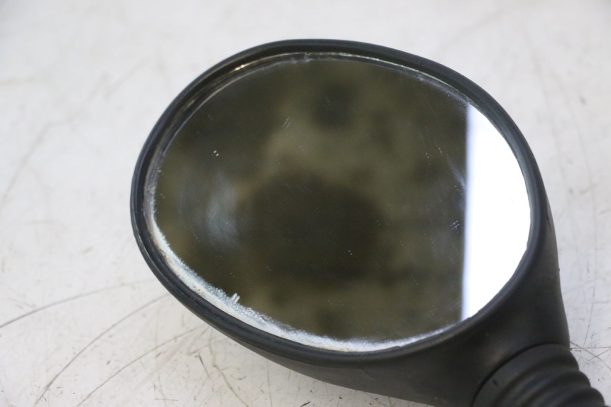 photo de MIRRORS YAMAHA YP MAJESTY 125 (1998 - 2001) - Component detail