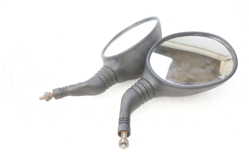 photo de MIRRORS YAMAHA YP MAJESTY 125 (1998 - 2001) - Product overview
