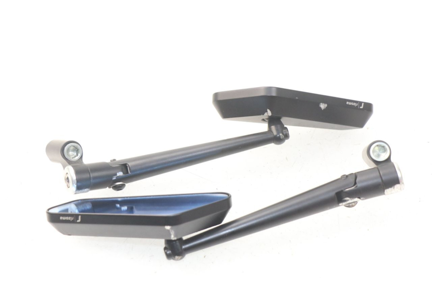 photo de MIRRORS KAWASAKI Z Z900 900 (2017 - 2019) - Additional view of the item