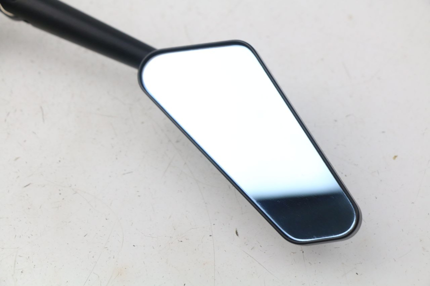 photo de MIRRORS KAWASAKI Z Z900 900 (2017 - 2019) - Component zoom