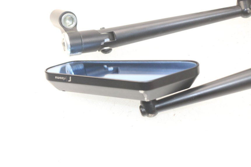 photo de MIRRORS KAWASAKI Z Z900 900 (2017 - 2019) - Checked used part