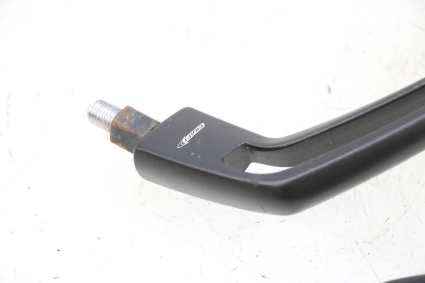 photo de MIRRORS KAWASAKI ZR 7 750 (1999 - 2004) - Technical close-up