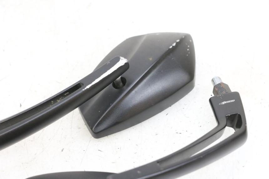 photo de MIRRORS KAWASAKI ZR 7 750 (1999 - 2004) - Product overview