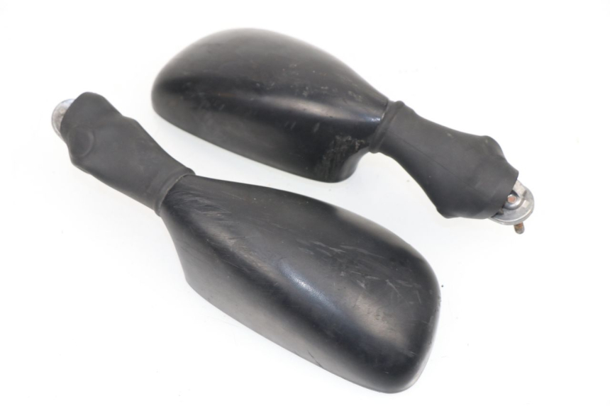 photo de MIRRORS KAWASAKI ZX-6R ZX6R 600 (2000 - 2002) - Product overview