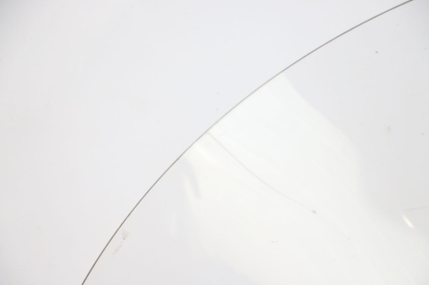 photo de WINDSCREEN QUADRO 4 4D 350 (2015 - 2018) - Technical close-up