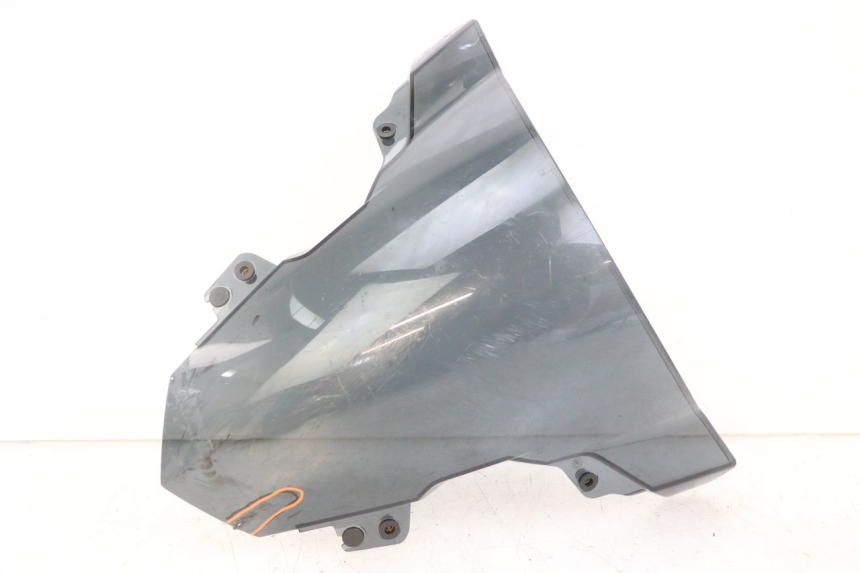 photo de WINDSCREEN BMW S RR ABS S1000RR 1000 (2015 - 2018) - Main view