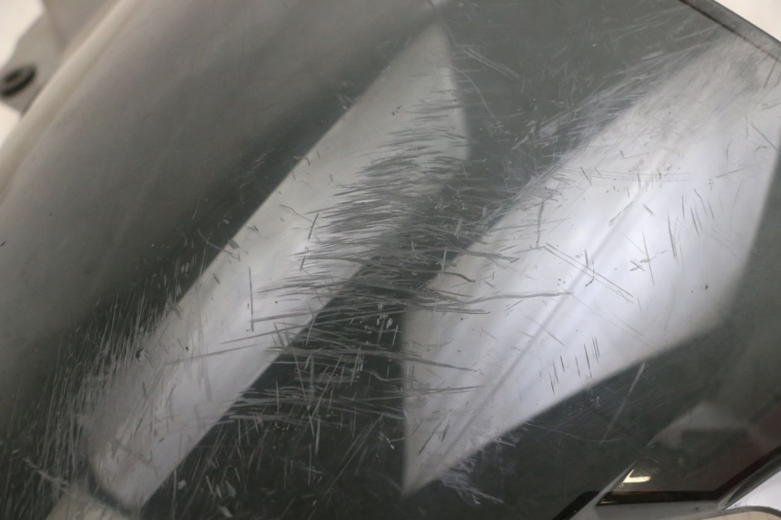 photo de WINDSCREEN BMW S RR ABS S1000RR 1000 (2015 - 2018) - Additional view of the item