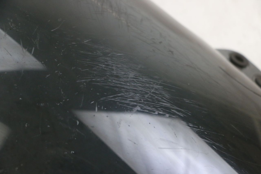 photo de WINDSCREEN BMW S RR ABS S1000RR 1000 (2015 - 2018) - Supplementary product photo