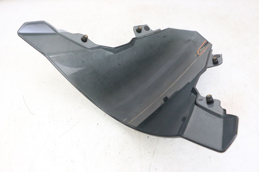 photo de WINDSCREEN BMW S RR ABS S1000RR 1000 (2015 - 2018) - Technical close-up