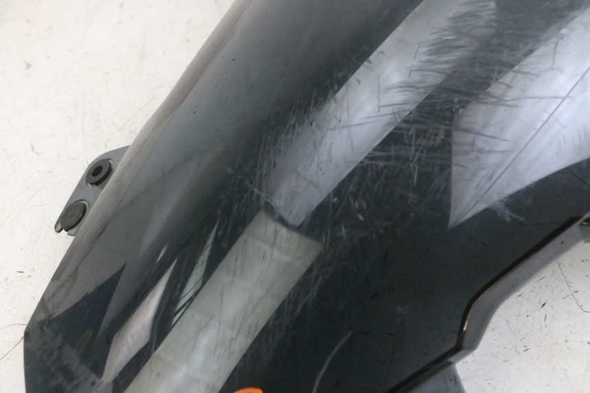 photo de WINDSCREEN BMW S RR ABS S1000RR 1000 (2015 - 2018) - Markings and original references