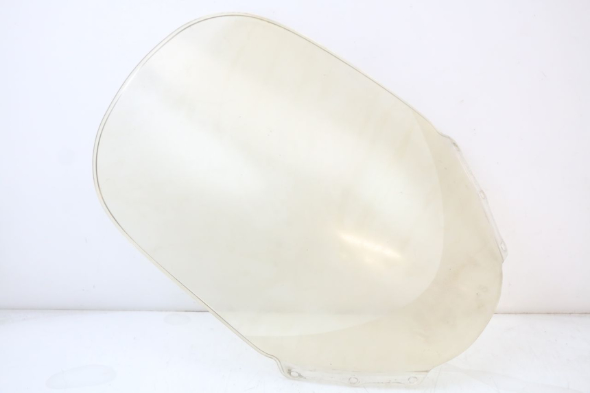 photo de WINDSCREEN SUZUKI BURGMAN 125 (2007 - 2014) - Main view