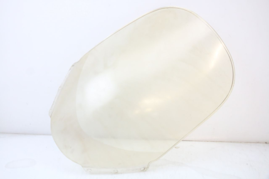 photo de WINDSCREEN SUZUKI BURGMAN 125 (2007 - 2014) - Component detail