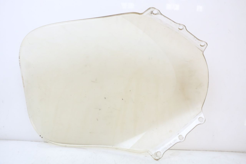 photo de WINDSCREEN SUZUKI BURGMAN 125 (2007 - 2014) - Technical close-up