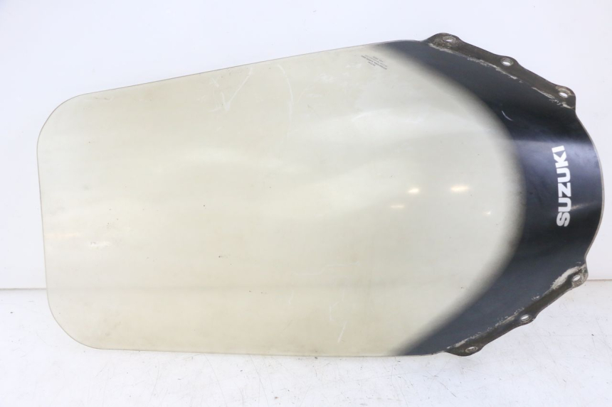 photo de WINDSCREEN SUZUKI BURGMAN 125 (2007 - 2014) - Main view