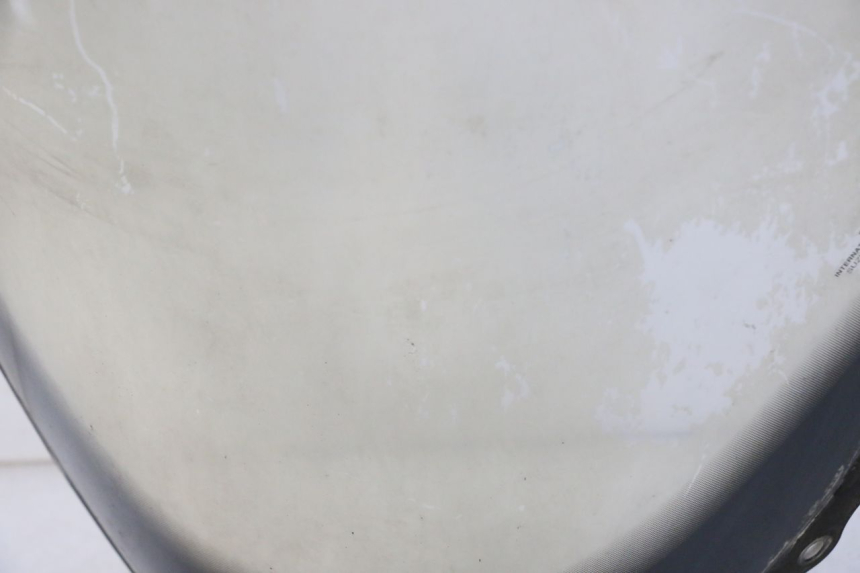 photo de WINDSCREEN SUZUKI BURGMAN 125 (2007 - 2014) - Component detail