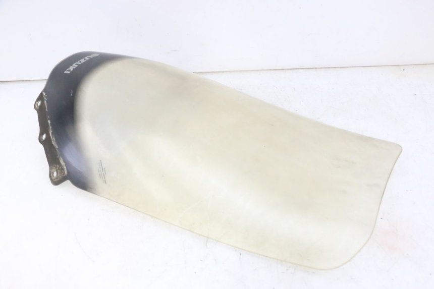 photo de WINDSCREEN SUZUKI BURGMAN 125 (2007 - 2014) - Component zoom
