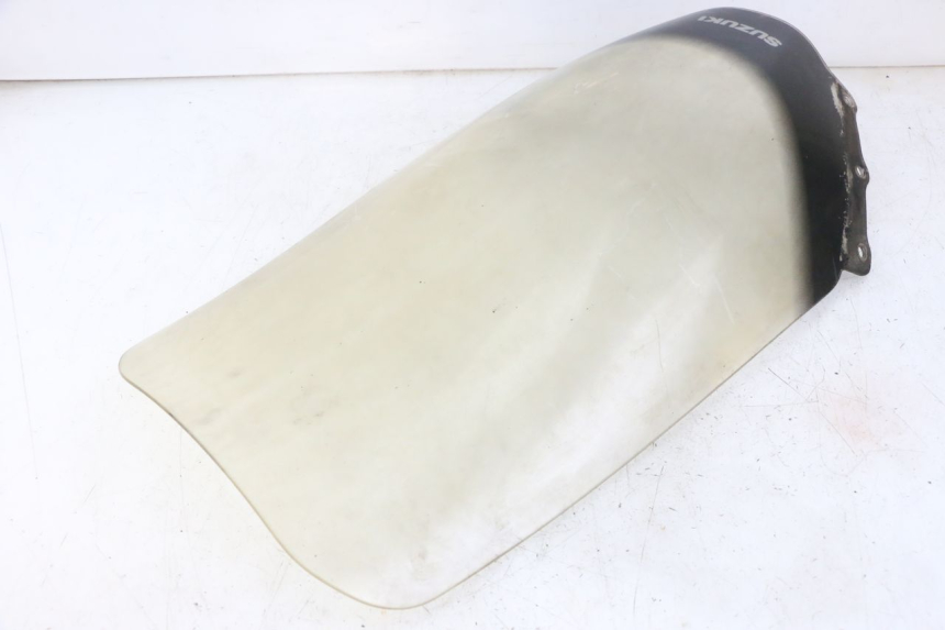 photo de WINDSCREEN SUZUKI BURGMAN 125 (2007 - 2014) - Supplementary product photo