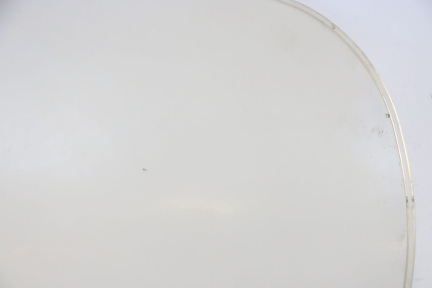 photo de WINDSCREEN SUZUKI BURGMAN 125 (2007 - 2014) - Supplementary product photo