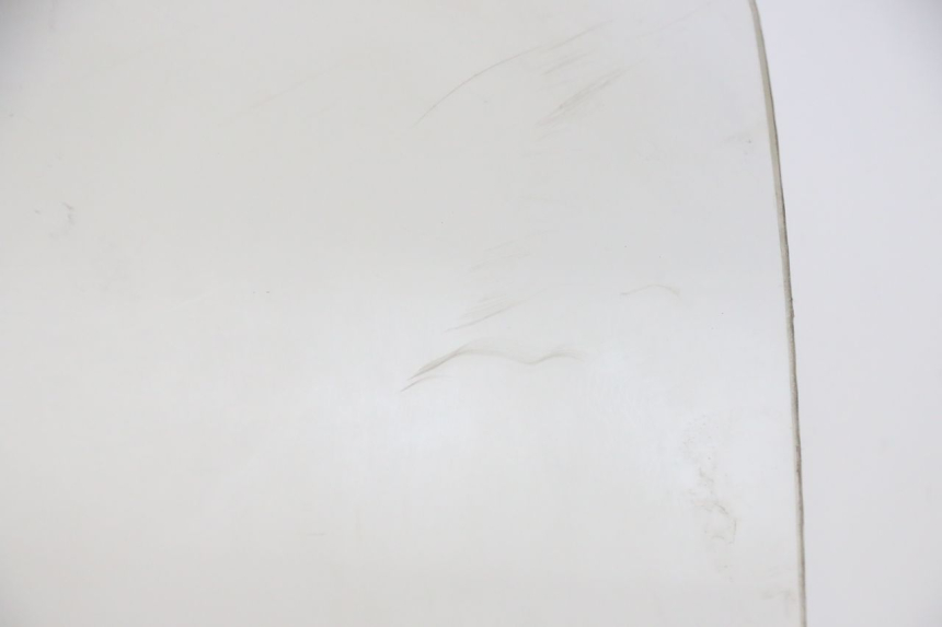 photo de WINDSCREEN SUZUKI BURGMAN EXECUTIVE ABS 650 (2006 - 2012) - Component detail