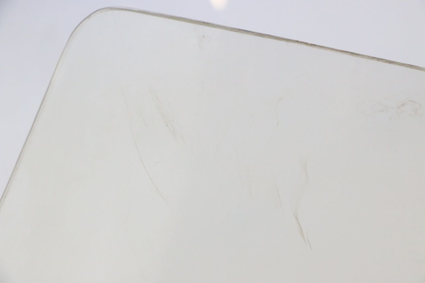 photo de WINDSCREEN SUZUKI BURGMAN EXECUTIVE ABS 650 (2006 - 2012) - Product overview