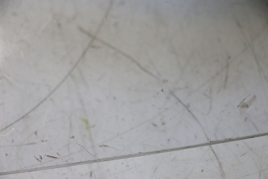 photo de WINDSCREEN BMW C SPORT 650 (2015 - 2021) - Component zoom