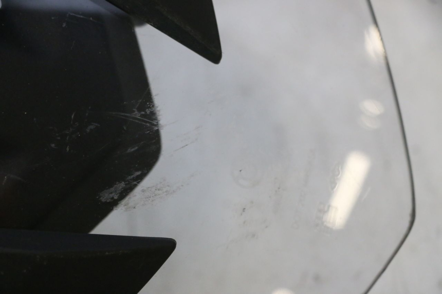 photo de WINDSCREEN BMW C SPORT 650 (2015 - 2021) - High-resolution close-up