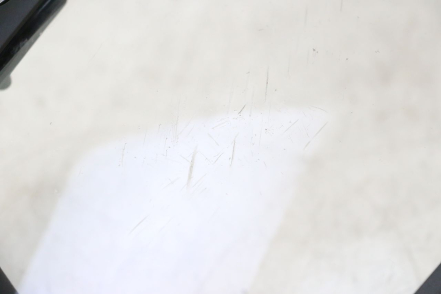 photo de WINDSCREEN BMW C SPORT 650 (2015 - 2021) - Detailed visual inspection