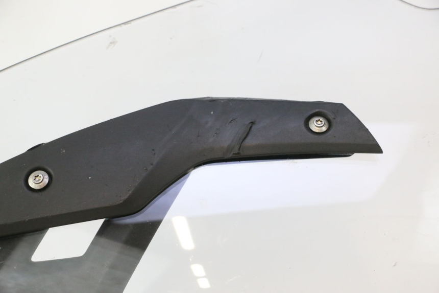 photo de WINDSCREEN BMW C SPORT 650 (2015 - 2021) - Alternative angle