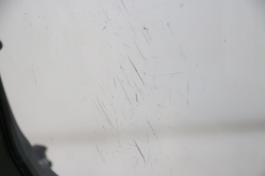 photo de WINDSCREEN BMW C SPORT 650 (2015 - 2021) - Markings and original references
