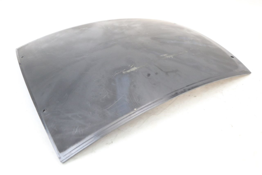 photo de WINDSCREEN BMW C1 125 (2000 - 2003) - Product overview