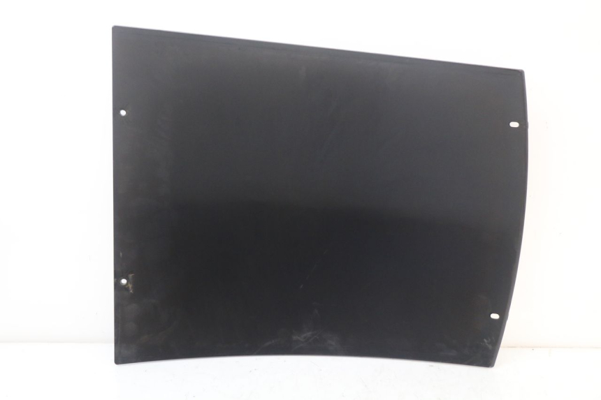 photo de WINDSCREEN BMW C1 125 (2000 - 2003) - Surface and material condition