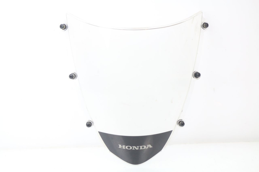 photo de WINDSCREEN HONDA CBR RR FIREBLADE 1000 (2006 - 2007) - Main view