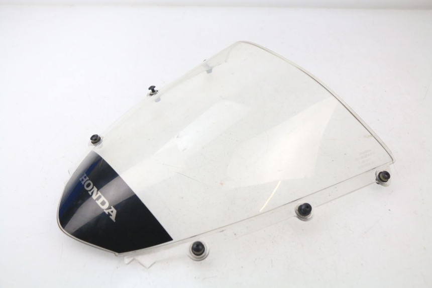 photo de WINDSCREEN HONDA CBR RR FIREBLADE 1000 (2006 - 2007) - Distinctive features
