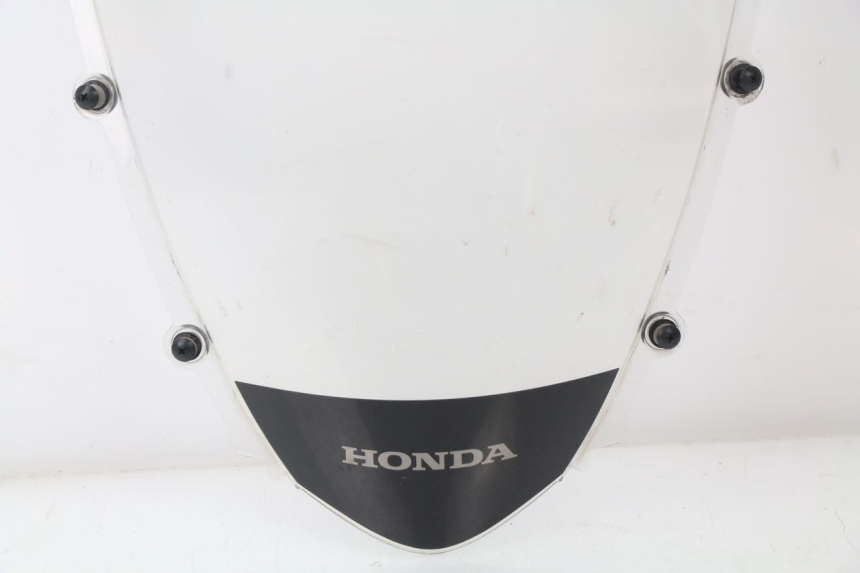 photo de WINDSCREEN HONDA CBR RR FIREBLADE 1000 (2006 - 2007) - Component zoom