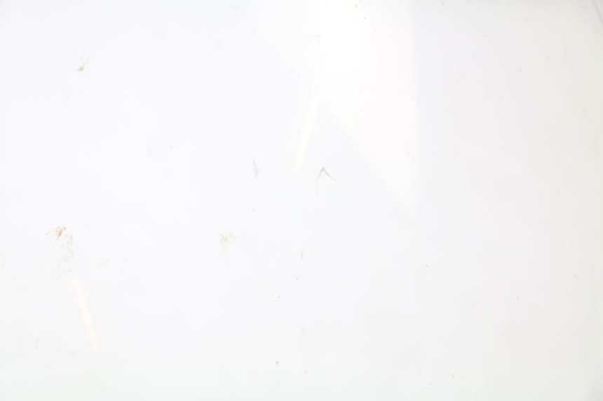 photo de WINDSCREEN HONDA CBR RR FIREBLADE 1000 (2006 - 2007) - Alternative perspective