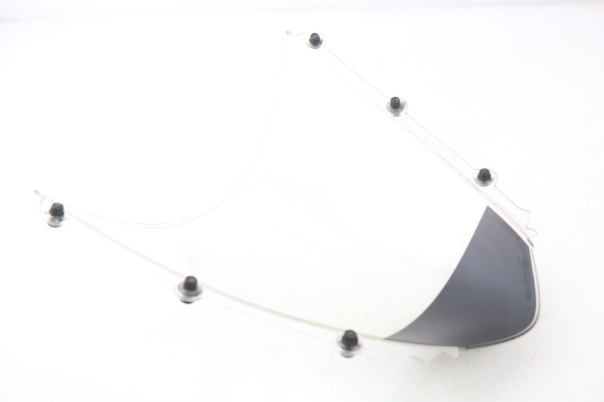 photo de WINDSCREEN HONDA CBR RR FIREBLADE 1000 (2006 - 2007) - Technical close-up