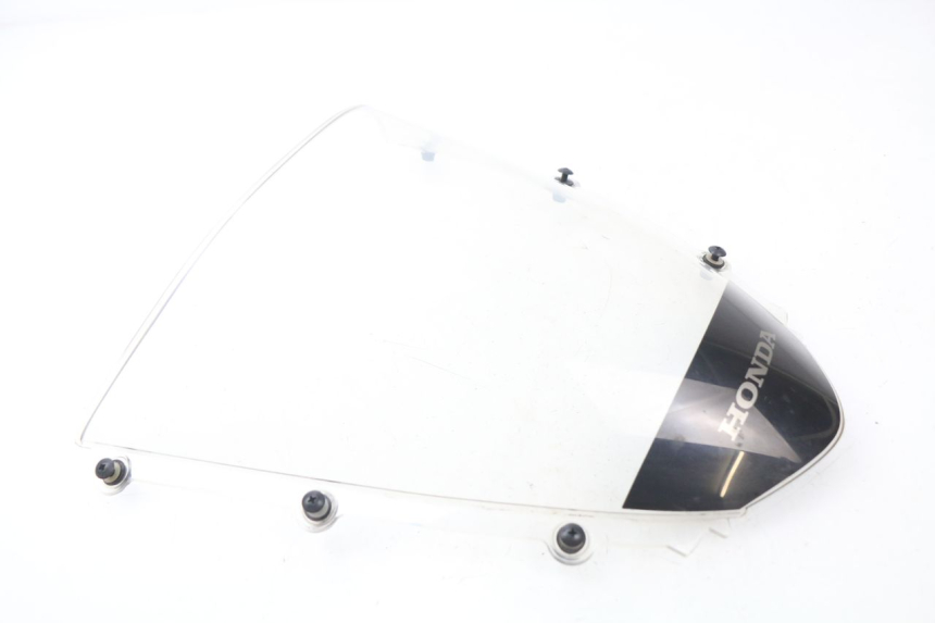 photo de WINDSCREEN HONDA CBR RR FIREBLADE 1000 (2006 - 2007) - Fixing points details