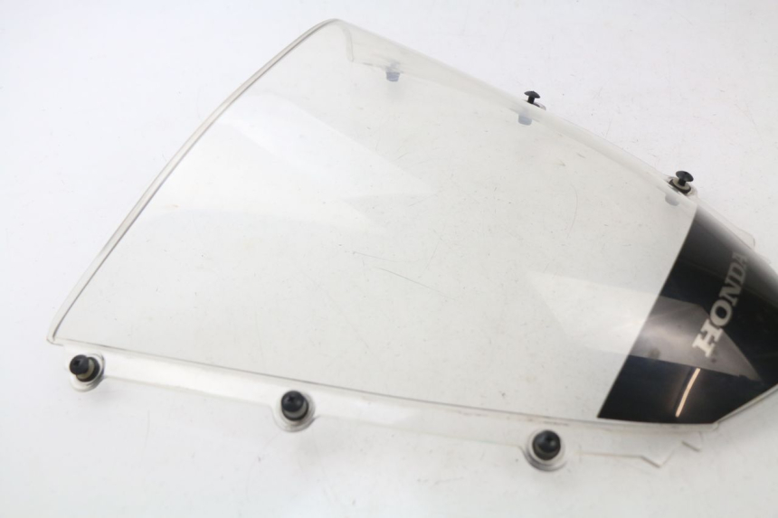 photo de WINDSCREEN HONDA CBR RR FIREBLADE 1000 (2006 - 2007) - Checked used part
