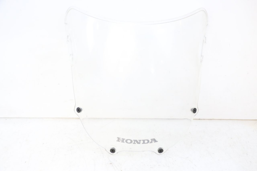 photo de WINDSCREEN HONDA CBR RR FIREBLADE 900 (1992 - 1994) - Main view