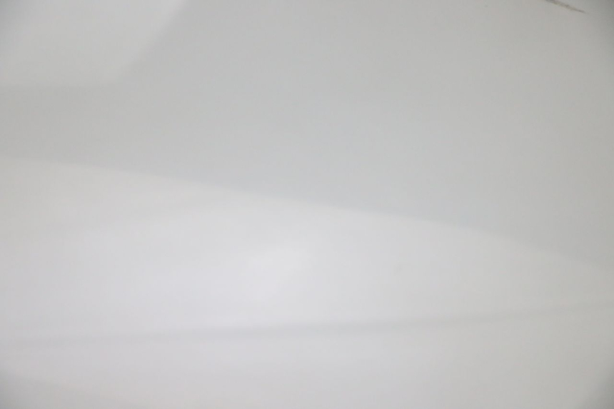 photo de WINDSCREEN HONDA CBR RR FIREBLADE 900 (1992 - 1994) - Component detail