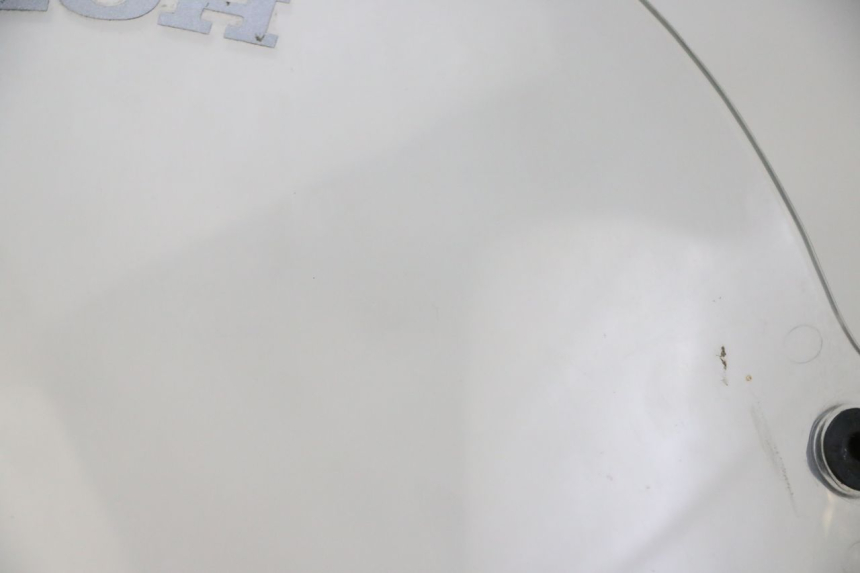 photo de WINDSCREEN HONDA CBR RR FIREBLADE 900 (1992 - 1994) - Zoom on usage condition