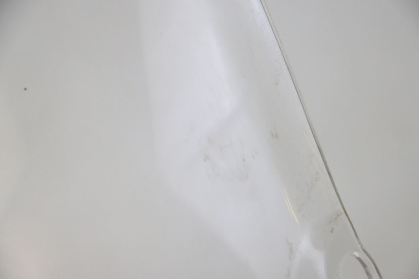 photo de WINDSCREEN HONDA CBR RR FIREBLADE 900 (1992 - 1994) - Alternative perspective