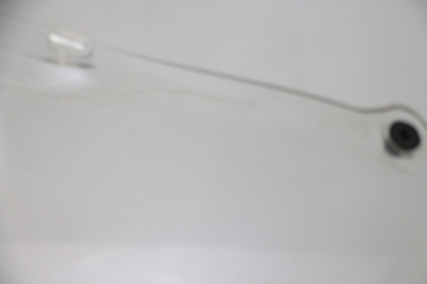 photo de WINDSCREEN HONDA CBR RR FIREBLADE 900 (1992 - 1994) - Technical close-up