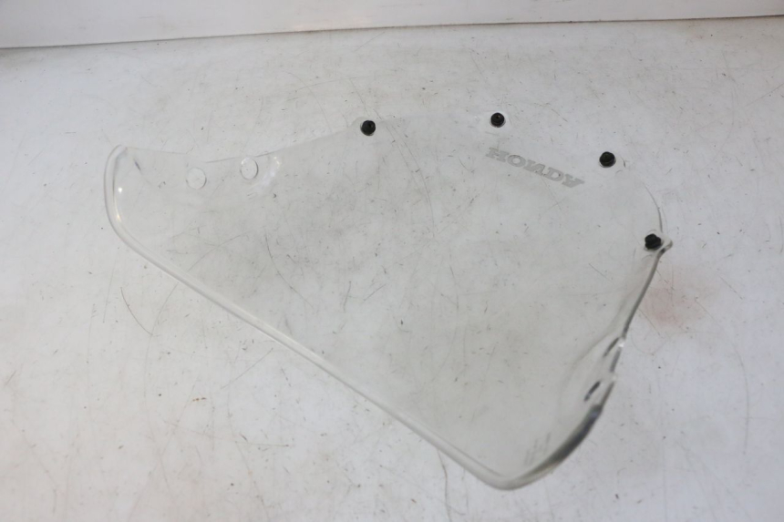 photo de WINDSCREEN HONDA CBR RR FIREBLADE 900 (1992 - 1994) - Product overview