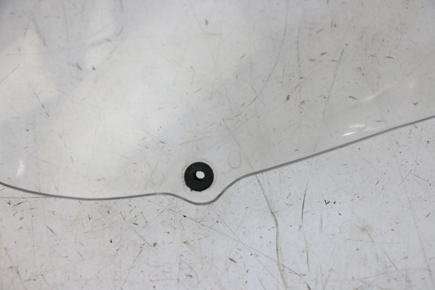 photo de WINDSCREEN HONDA CBR RR FIREBLADE 900 (1992 - 1994) - Checked used part