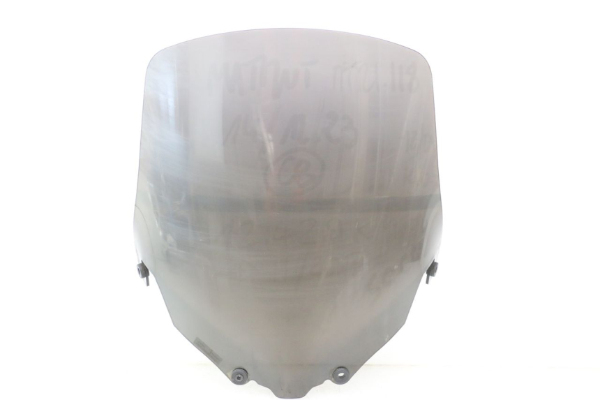 photo de WINDSCREEN PEUGEOT CITYSTAR 2T 50 (2018 - 2021) - Main view
