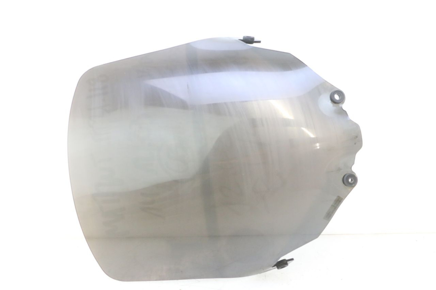 photo de WINDSCREEN PEUGEOT CITYSTAR 2T 50 (2018 - 2021) - Technical close-up